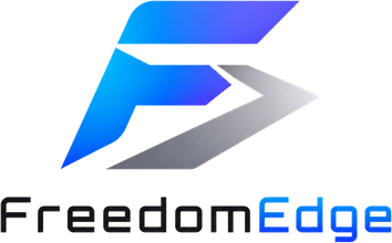 FreedomEdge