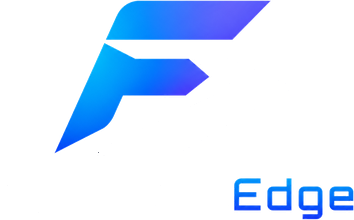 FreedomEdge